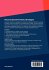 Volume Based Portfolio Strategies - Bild 2