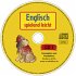 Englisch spielend leicht, m. 2 Audio-CDs - Bild 3