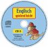 Englisch spielend leicht, m. 2 Audio-CDs - Bild 4