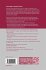 Software Process and Product Measurement - Bild 2