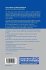 Engineering Societies in the Agents... - Bild 2