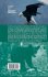 Spatial Complexity, Informatics, and... - Bild 2