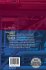 Computational Methods in Chemical... - Bild 2