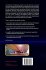 An Introduction to Underwater Acoustics - Bild 2