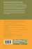 The Practice of Enterprise Modeling - Bild 2