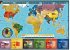 Heidelberger - Imperial 2030 - Bild 2