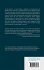 Morality in the Philosophy of Thomas... - Bild 2