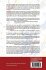 The Quest for Artificial Intelligence - Bild 2