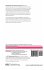 Natural Product Chemistry for Drug... - Bild 2