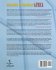 Reframing Contemporary Africa - Bild 2