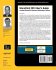 SharePoint 2010 User's Guide - Bild 2