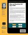 Office and SharePoint 2010 User's Guide - Bild 2