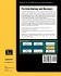 Pro Data Backup and Recovery - Bild 2