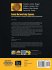 Social Networking Spaces - Bild 2