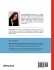 What the World Is Like to Bea Moore - Bild 2