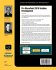 Pro SharePoint 2010 Solution Development - Bild 2