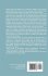 The Public Administration (P. A.)... - Bild 2