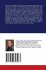 Developing and Sustaining Online... - Bild 2