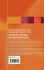 Sensitivity Analysis for Neural Networks - Bild 2