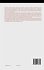 Revisiting the Chinese Learner - Bild 2