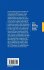 Radiation Hormesis and the... - Bild 2