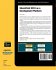 SharePoint 2010 as a Development... - Bild 2