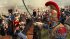 Napoleon: Total War - Bild 11