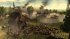 Napoleon: Total War - Bild 13