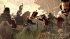 Napoleon: Total War - Bild 8