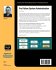Pro Python System Administration - Bild 2