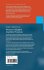 Resource-Adaptive Cognitive Processes - Bild 2