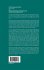 Principles of Microbiological... - Bild 2