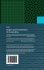 Origins and Foundations of Computing - Bild 2
