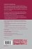 Formal Methods and Software Engineering - Bild 2