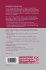 Stochastic Algorithms: Foundations and... - Bild 2
