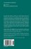 Methods and Practice in Biodiversity... - Bild 2