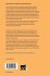 Advances in Communication and Networking - Bild 2