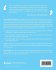 Introducing Public Relations - Bild 2