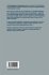 Persistent Object Systems - Bild 2