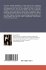 Students¿Perceptions of Ethics in... - Bild 2