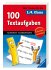 100 Textaufgaben, 3./4. Klasse - Bild 2