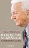 Richard von Weizsäcker - Bild 2