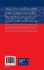 From Motor Learning to Interaction... - Bild 2