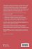 Using Analytical Frameworks for... - Bild 2
