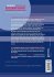 A Frequency Dictionary of Contemporary... - Bild 2