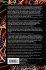 Complexity and Public Policy - Bild 2
