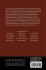 The Cambridge Companion to Ancient... - Bild 2