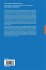 Recent Advances on Model Hosts - Bild 2