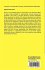 Towards a Normative Theory of... - Bild 2