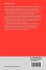 Innovation and Entrepreneurship in Japan - Bild 2